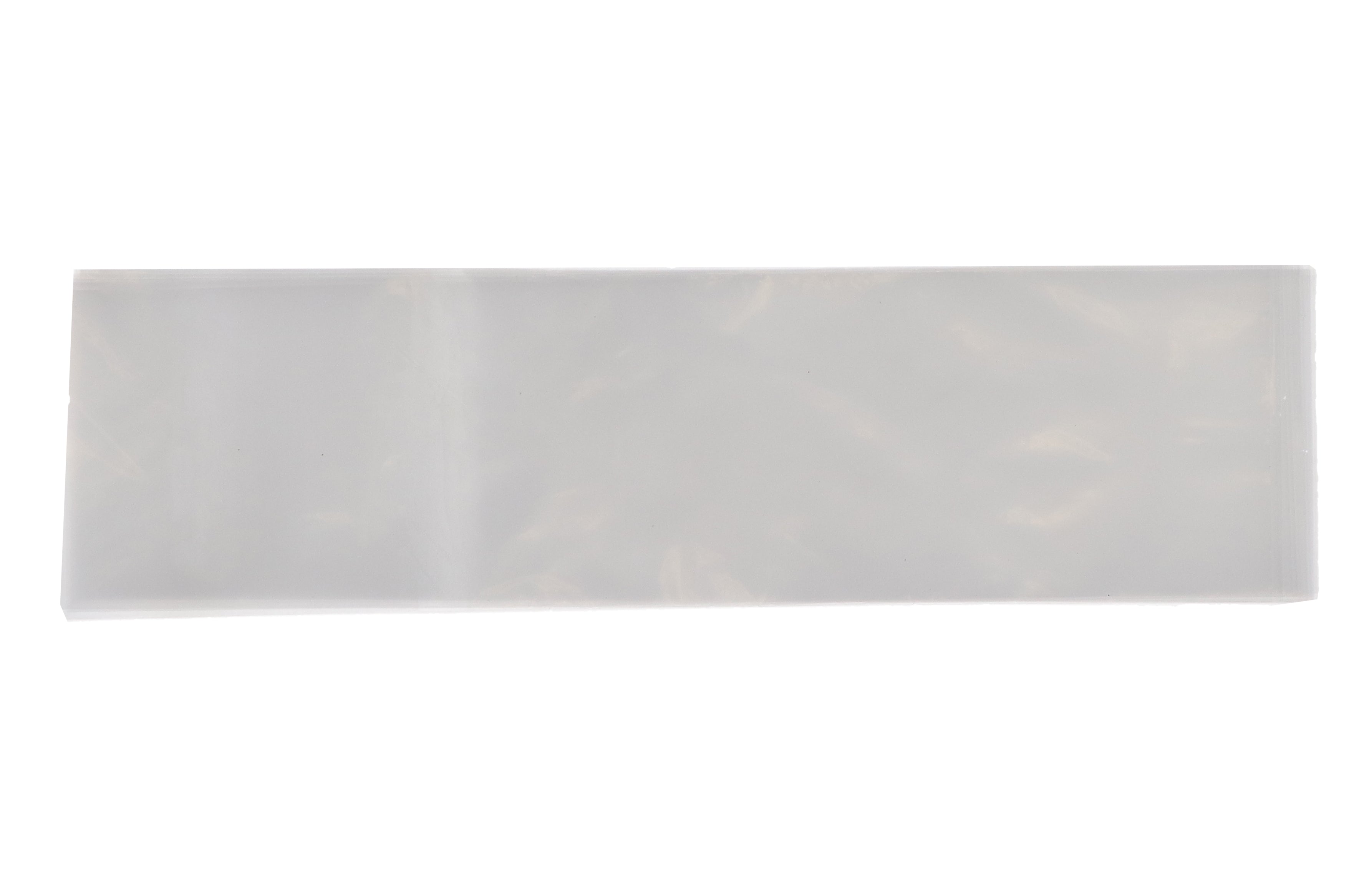 House Brand Dentistry 101156 Digital X-Ray Sensor Sleeves 2.5 House Brand Dentistry 101156 Digital X-Ray Sensor Sleeves 2.5